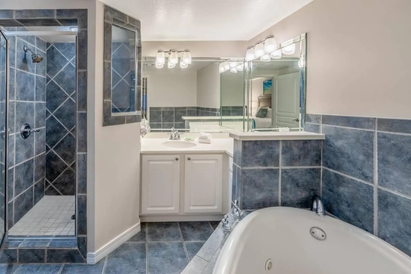 Holiday Inn Club Vacations Panama City Beach Resort Hotel